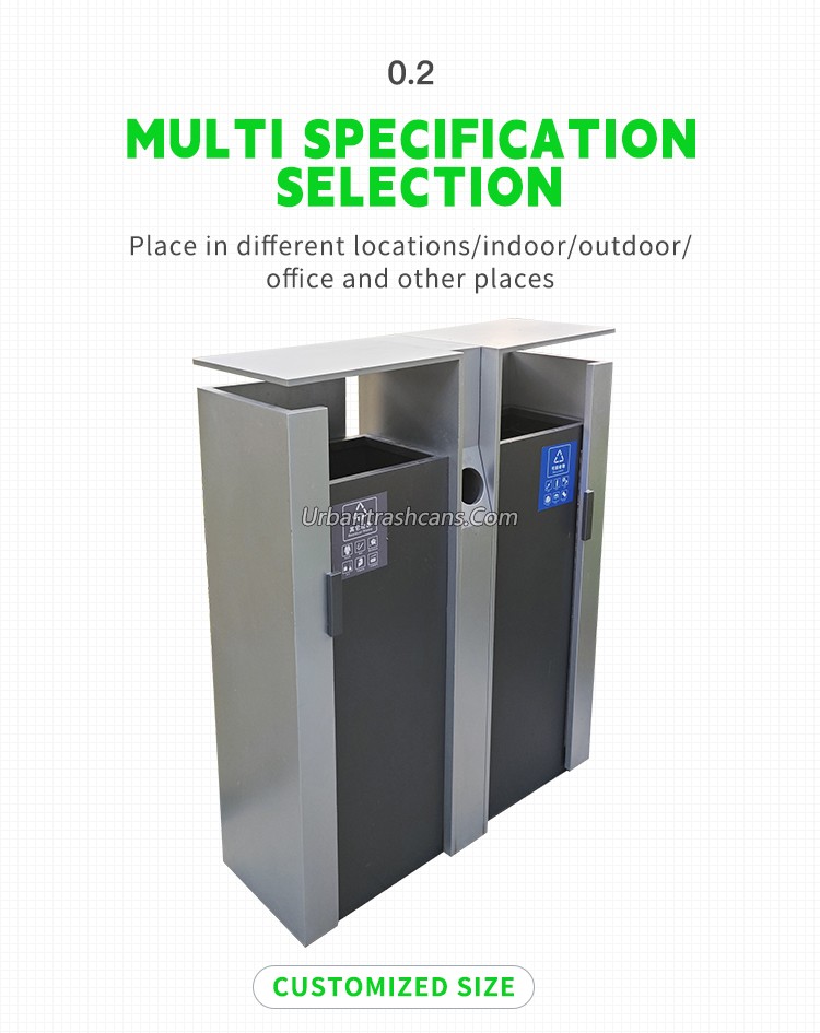TB-M-000金属垃圾桶垃圾箱(英文)_05.jpg
