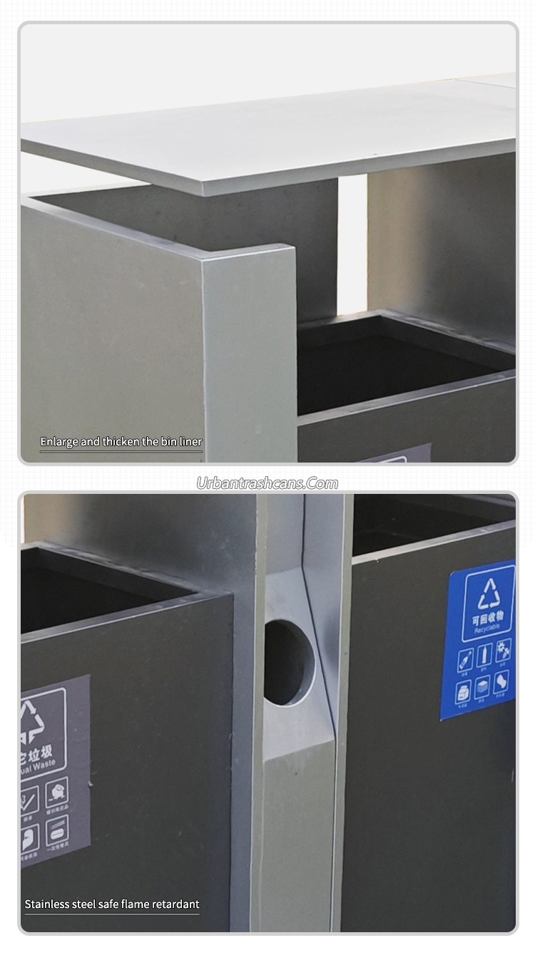TB-M-000金属垃圾桶垃圾箱(英文)_06.jpg