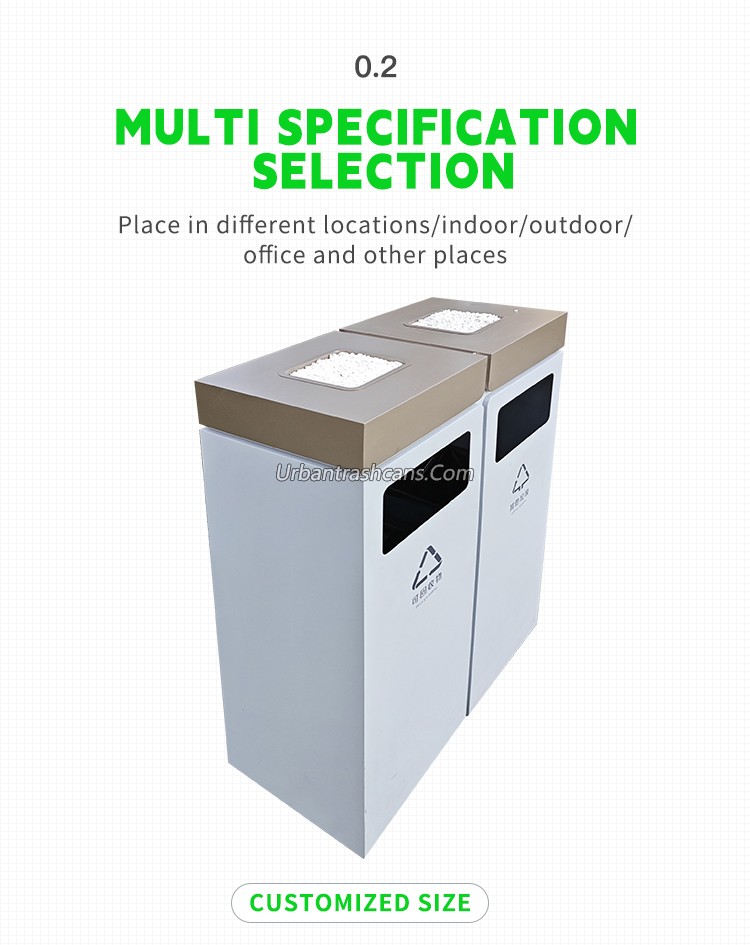 TB-M-001金属垃圾桶垃圾箱(英文)_05.jpg