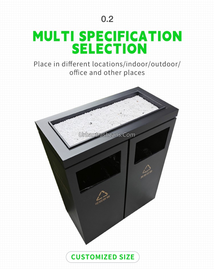 TB-M-002金属垃圾桶垃圾箱(英文)_05.jpg