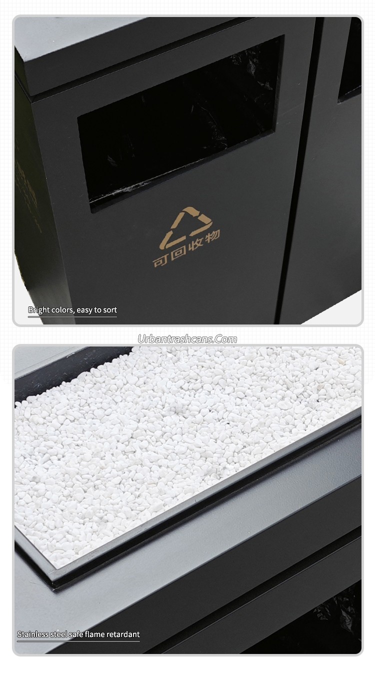 TB-M-002金属垃圾桶垃圾箱(英文)_06.jpg