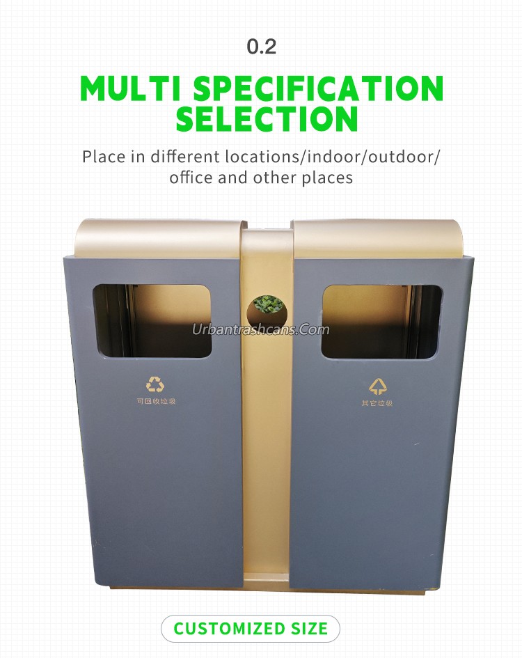 TB-M-003金属垃圾桶垃圾箱(英文)_05.jpg