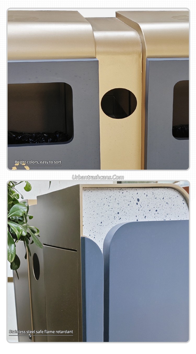 TB-M-003金属垃圾桶垃圾箱(英文)_06.jpg