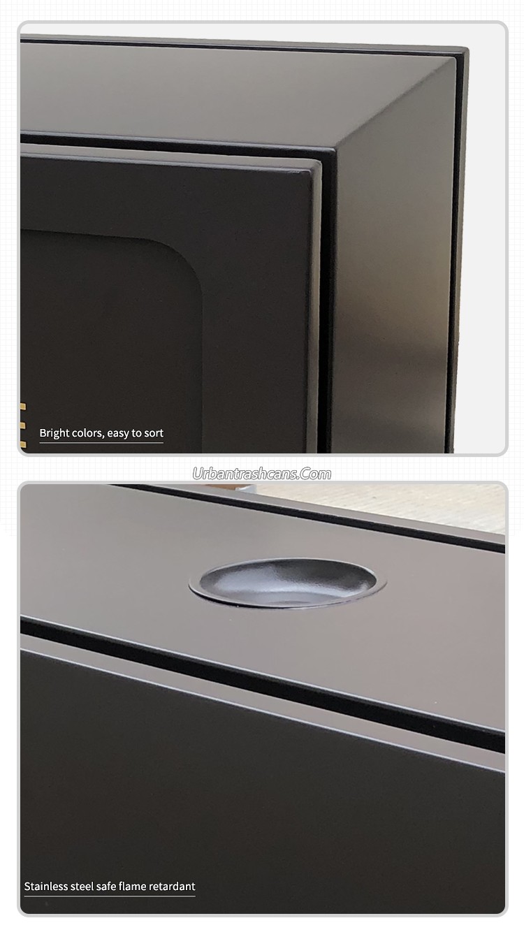 TB-M-005金属垃圾桶垃圾箱(英文)_06.jpg