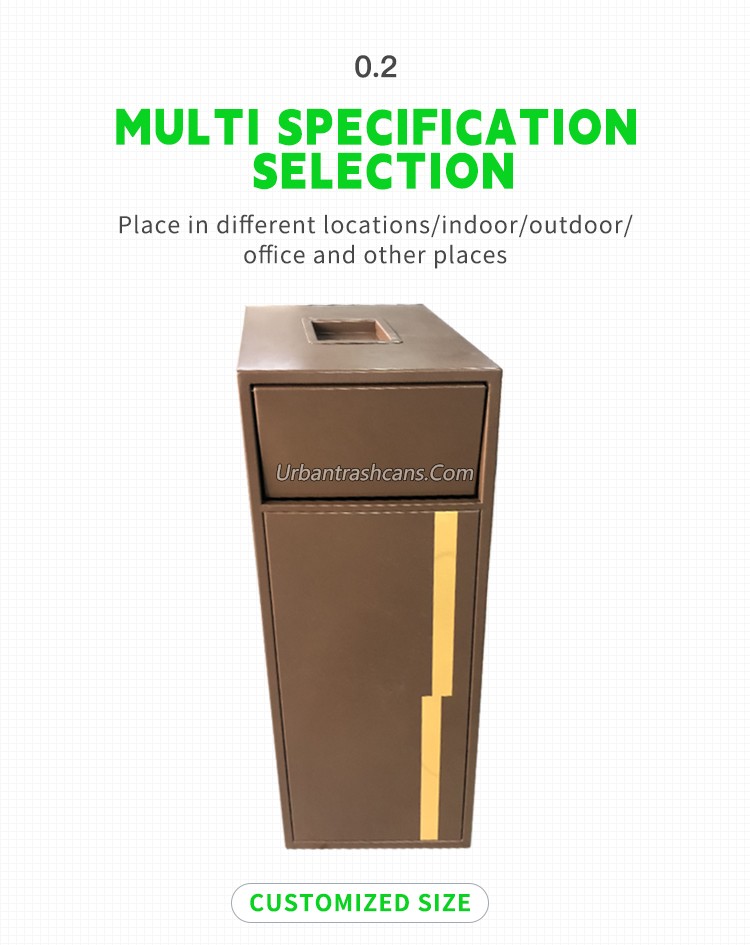 TB-M-006金属垃圾桶垃圾箱(英文)_05.jpg