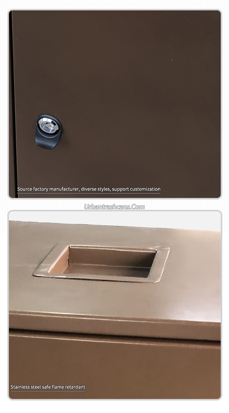TB-M-006金属垃圾桶垃圾箱(英文)_06.jpg