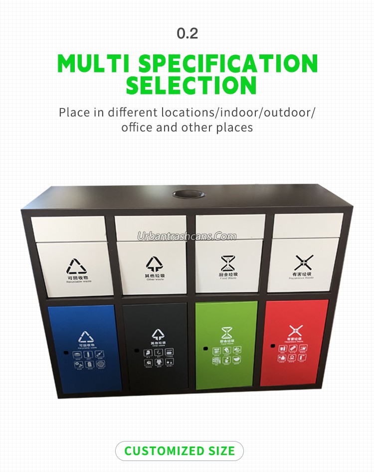 TB-M-007金属垃圾桶垃圾箱(英文)_05.jpg