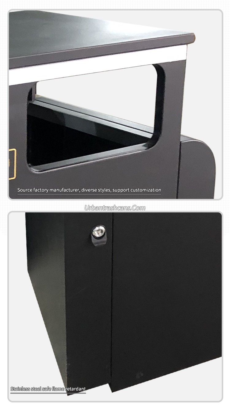 TB-M-008金属垃圾桶垃圾箱(英文)_06.jpg
