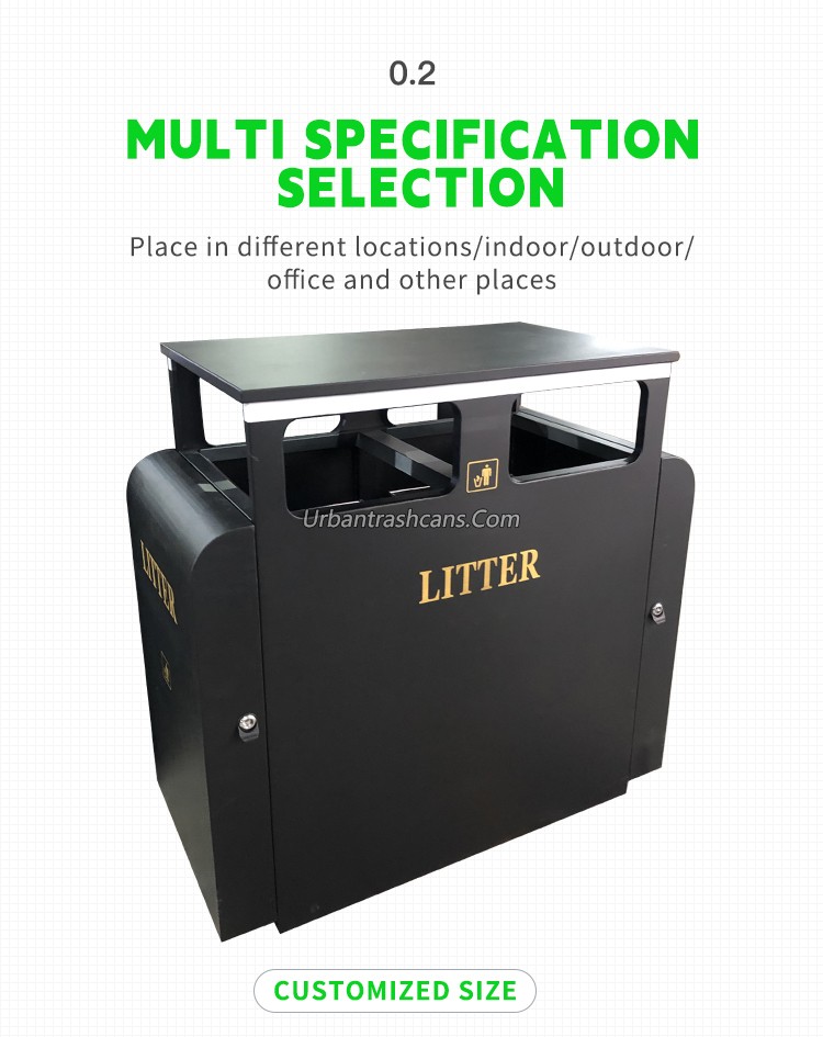 TB-M-008金属垃圾桶垃圾箱(英文)_05.jpg