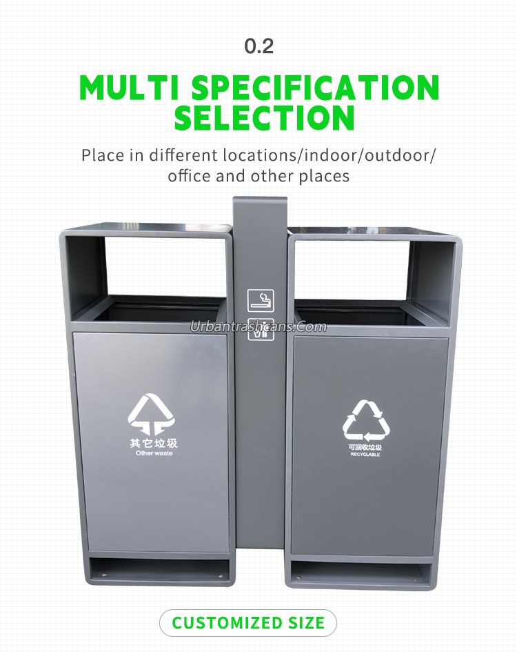 TB-M-009金属垃圾桶垃圾箱(英文)_05.jpg