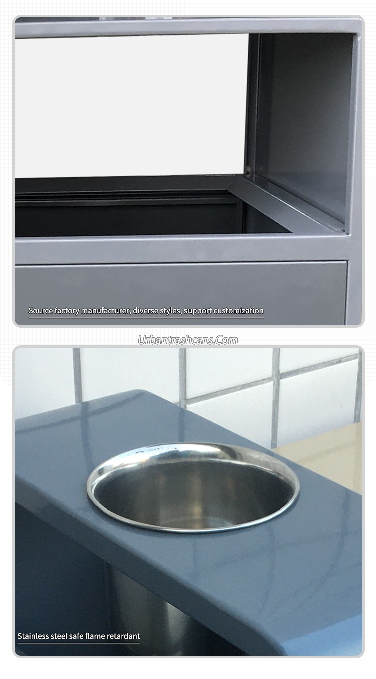 TB-M-009金属垃圾桶垃圾箱(英文)_06.jpg