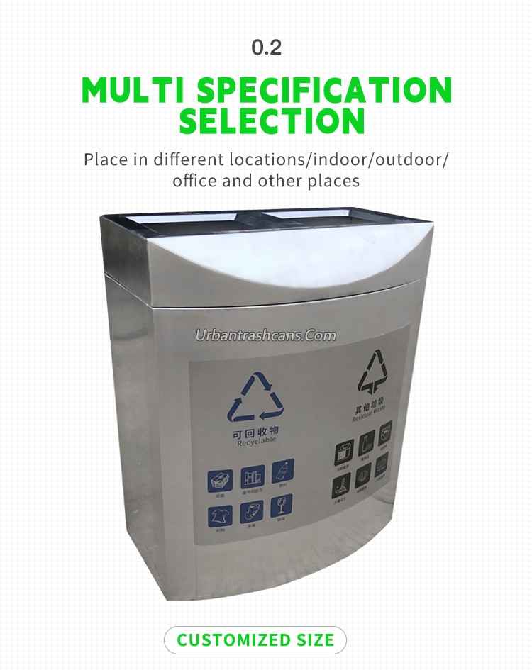 TB-M-010金属垃圾桶垃圾箱(英文)_05.jpg