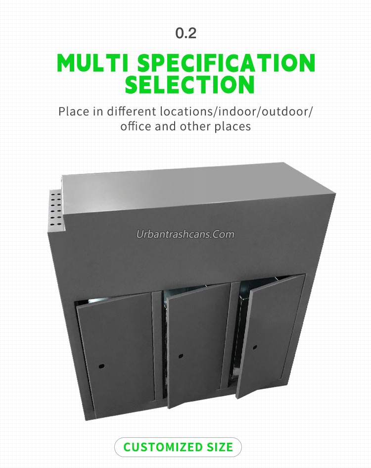 TB-M-011金属垃圾桶垃圾箱(英文)_05.jpg