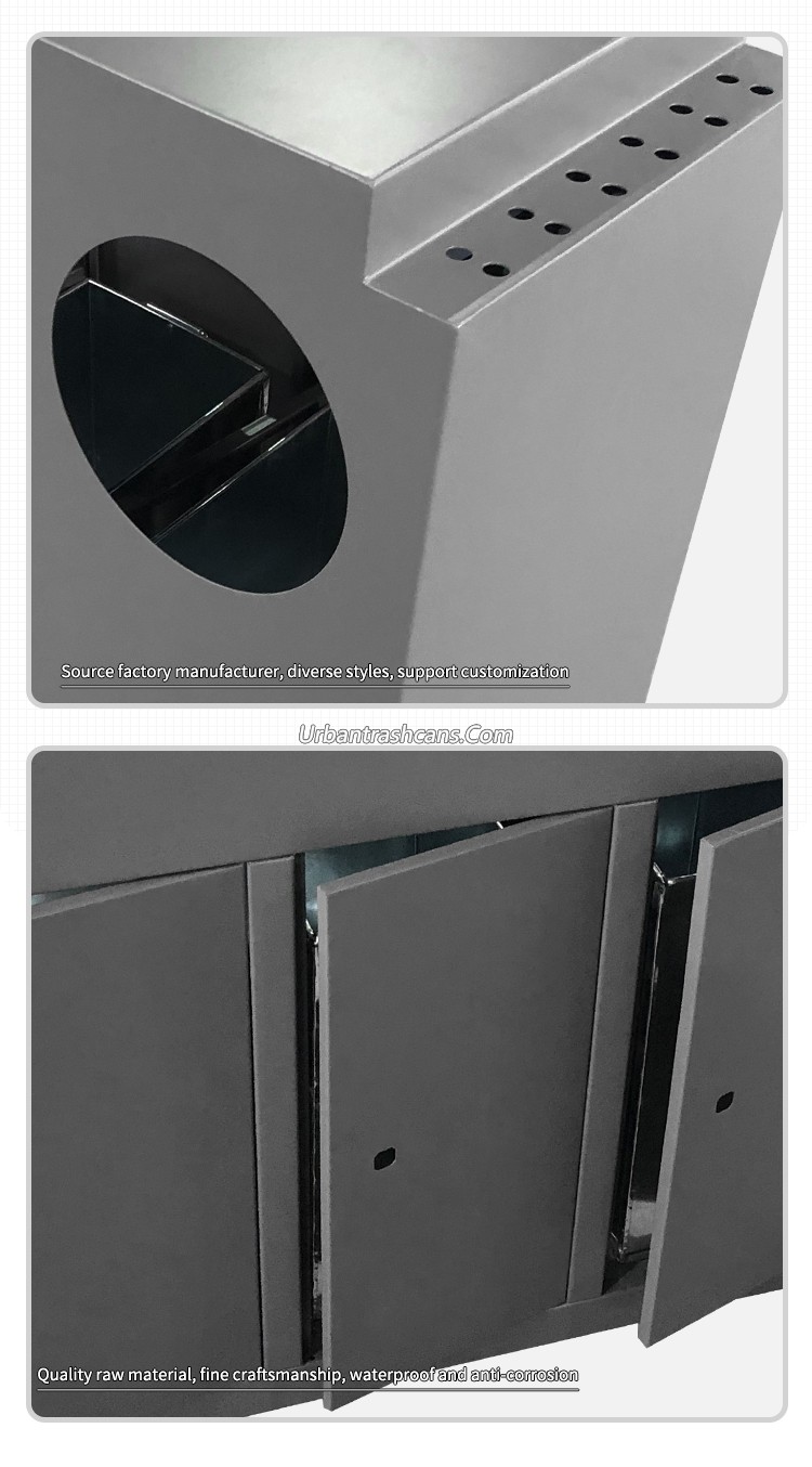 TB-M-011金属垃圾桶垃圾箱(英文)_06.jpg