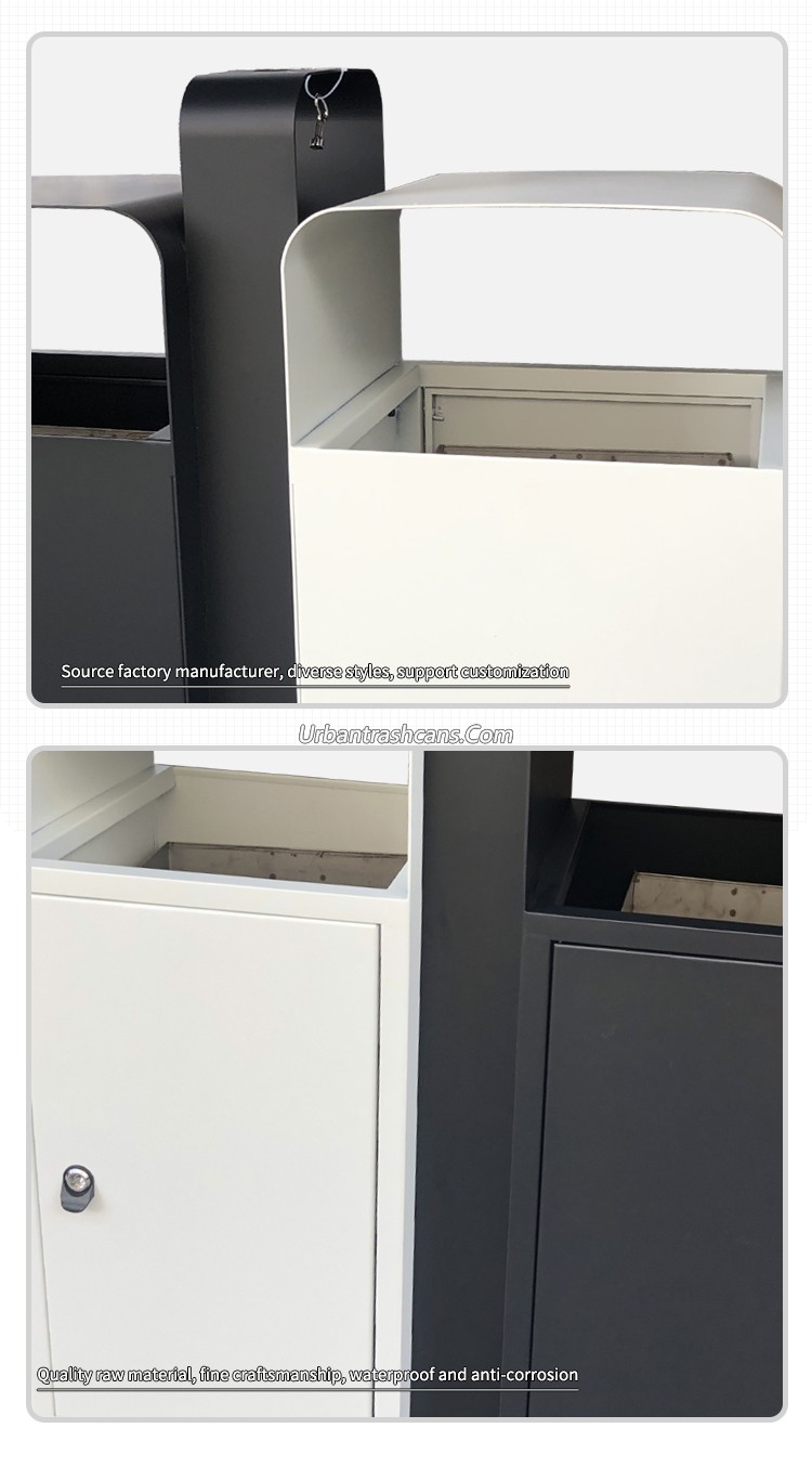 TB-M-012金属垃圾桶垃圾箱(英文)_06.jpg