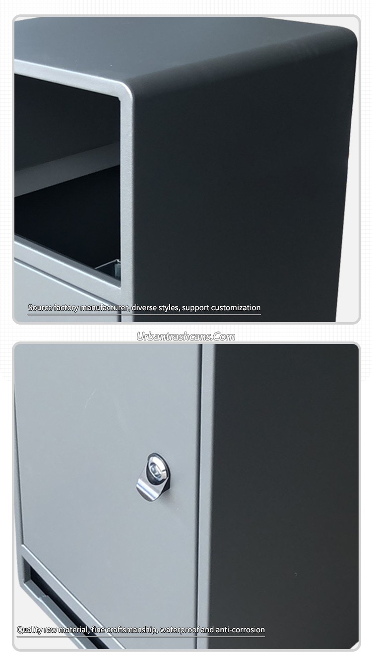 TB-M-013金属垃圾桶垃圾箱(英文)_06.jpg