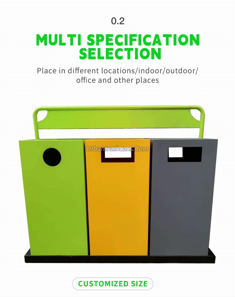 TB-M-014金属垃圾桶垃圾箱(英文)_05.jpg