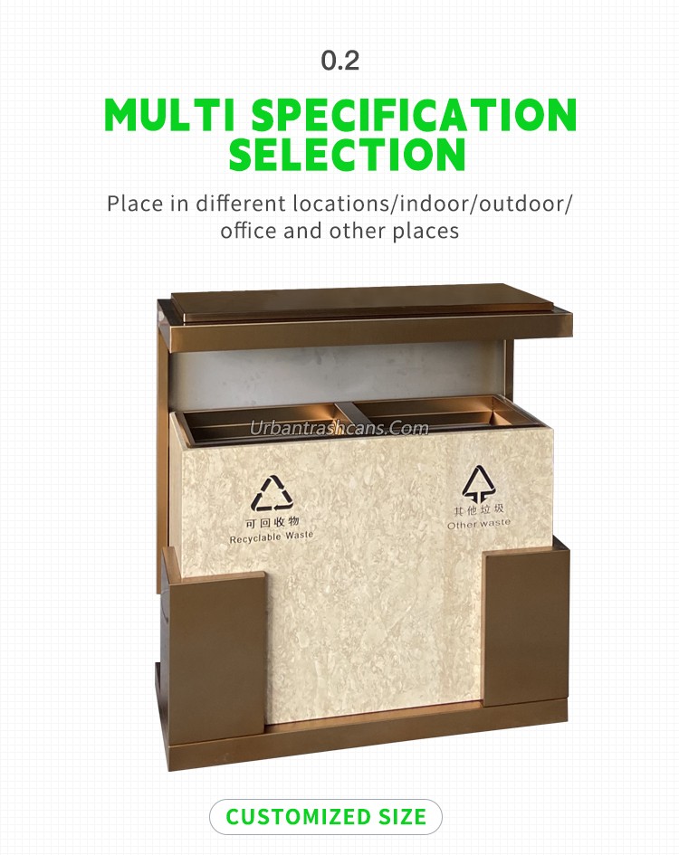 TB-M-015金属垃圾桶垃圾箱(英文)_05.jpg