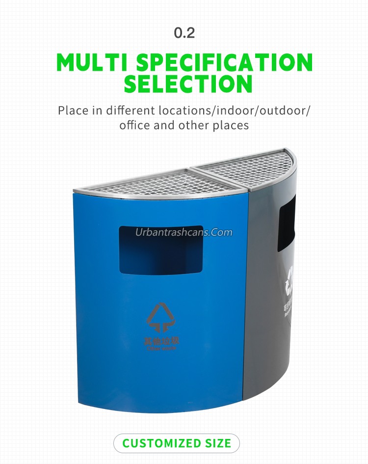 TB-M-016金属垃圾桶垃圾箱(英文)_05.jpg