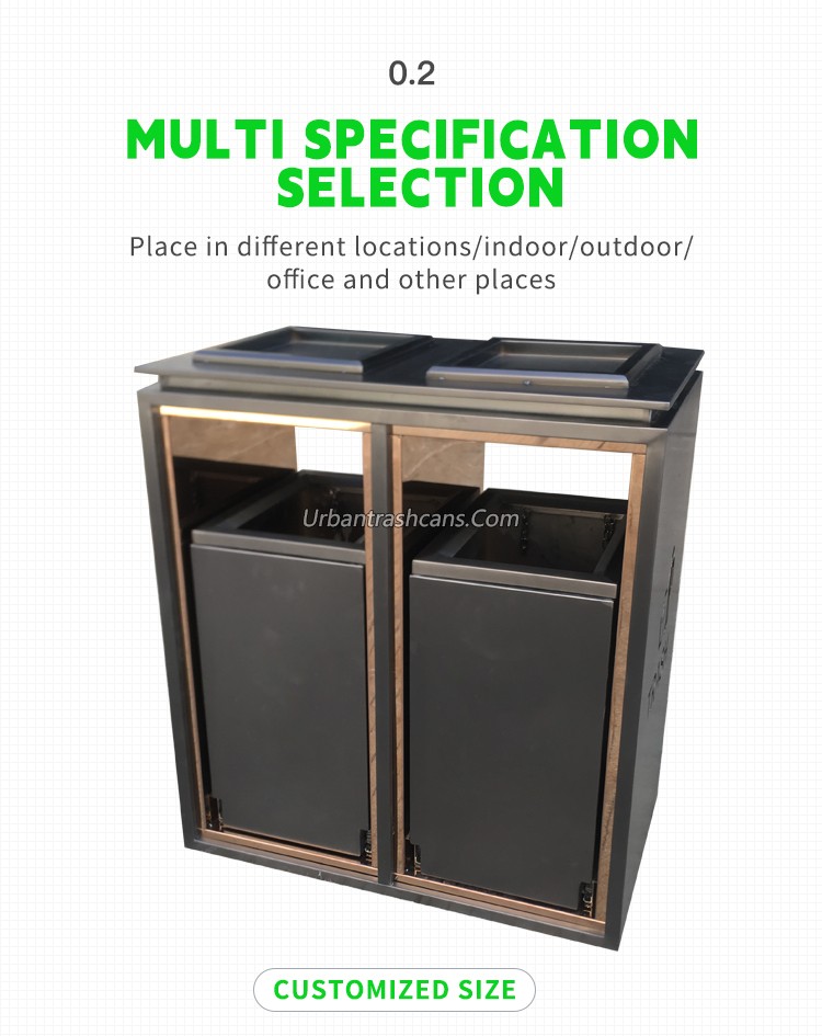 TB-M-018金属垃圾桶垃圾箱(英文)_05.jpg