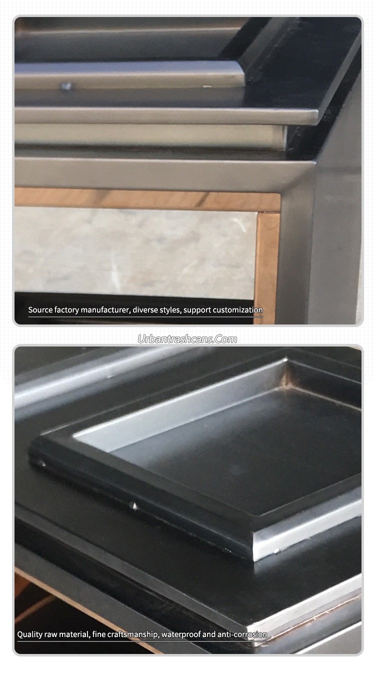 TB-M-018金属垃圾桶垃圾箱(英文)_06.jpg