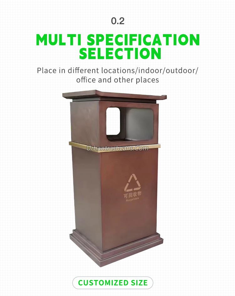 TB-M-019金属垃圾桶垃圾箱(英文)_05.jpg