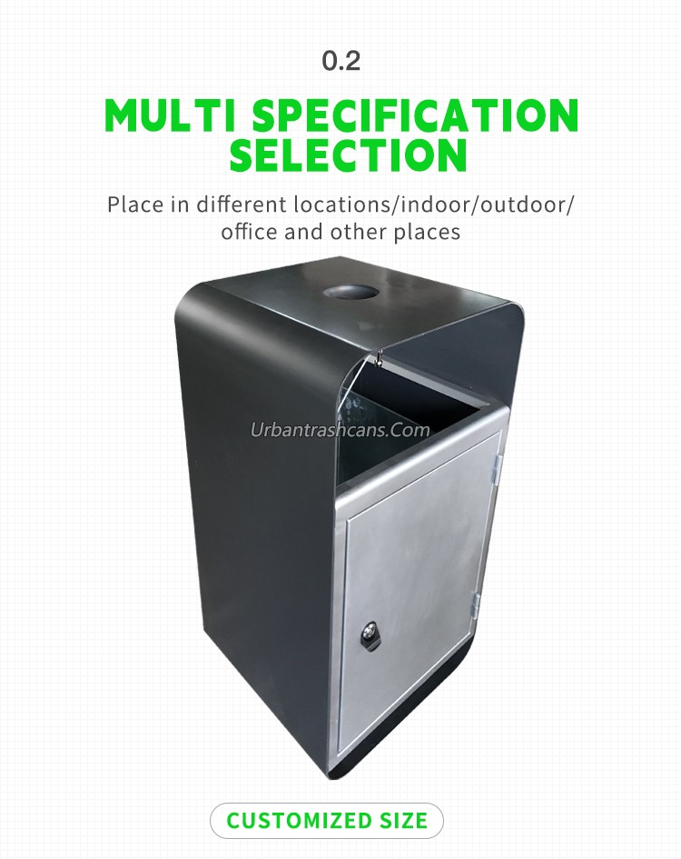 TB-M-020金属垃圾桶垃圾箱(英文)_05.jpg