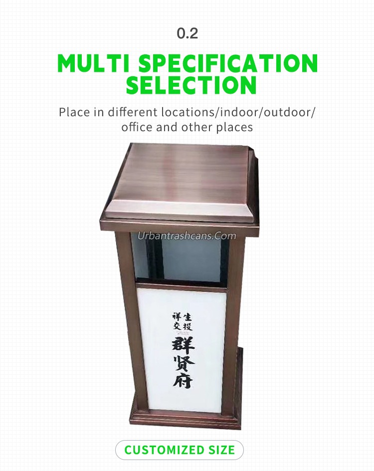 TB-M-021金属垃圾桶垃圾箱(英文)_05.jpg