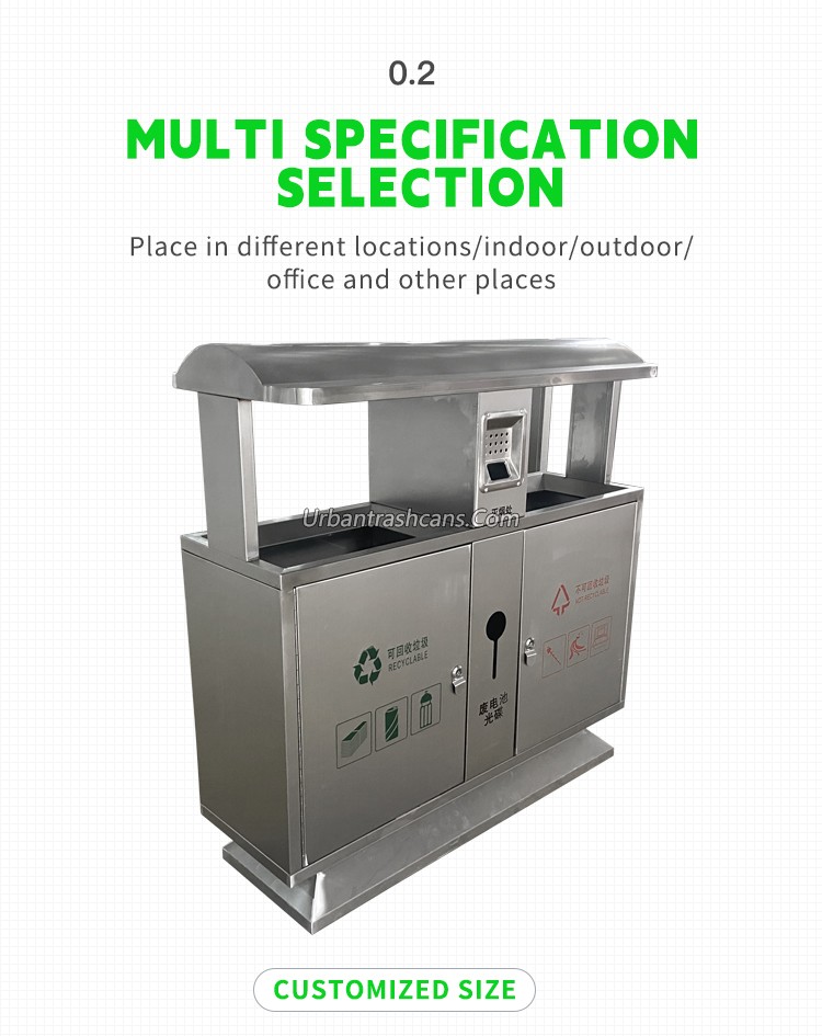 TB-M-022金属垃圾桶垃圾箱(英文)_05.jpg