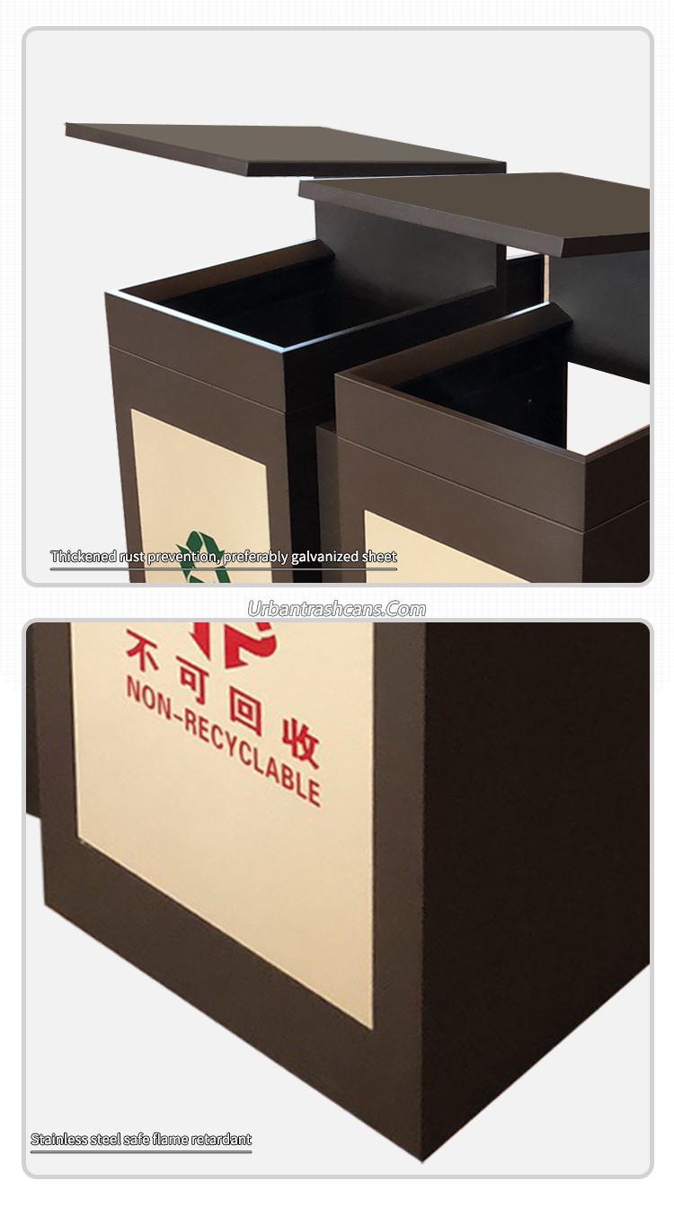 TB-M-031金属垃圾桶垃圾箱(英文)_06.jpg