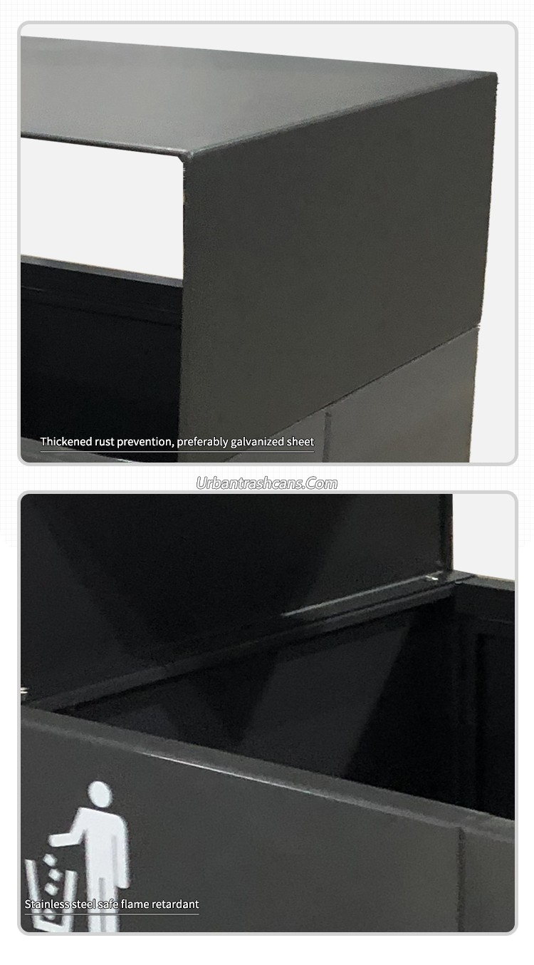 TB-M-034金属垃圾桶垃圾箱(英文)_06.jpg