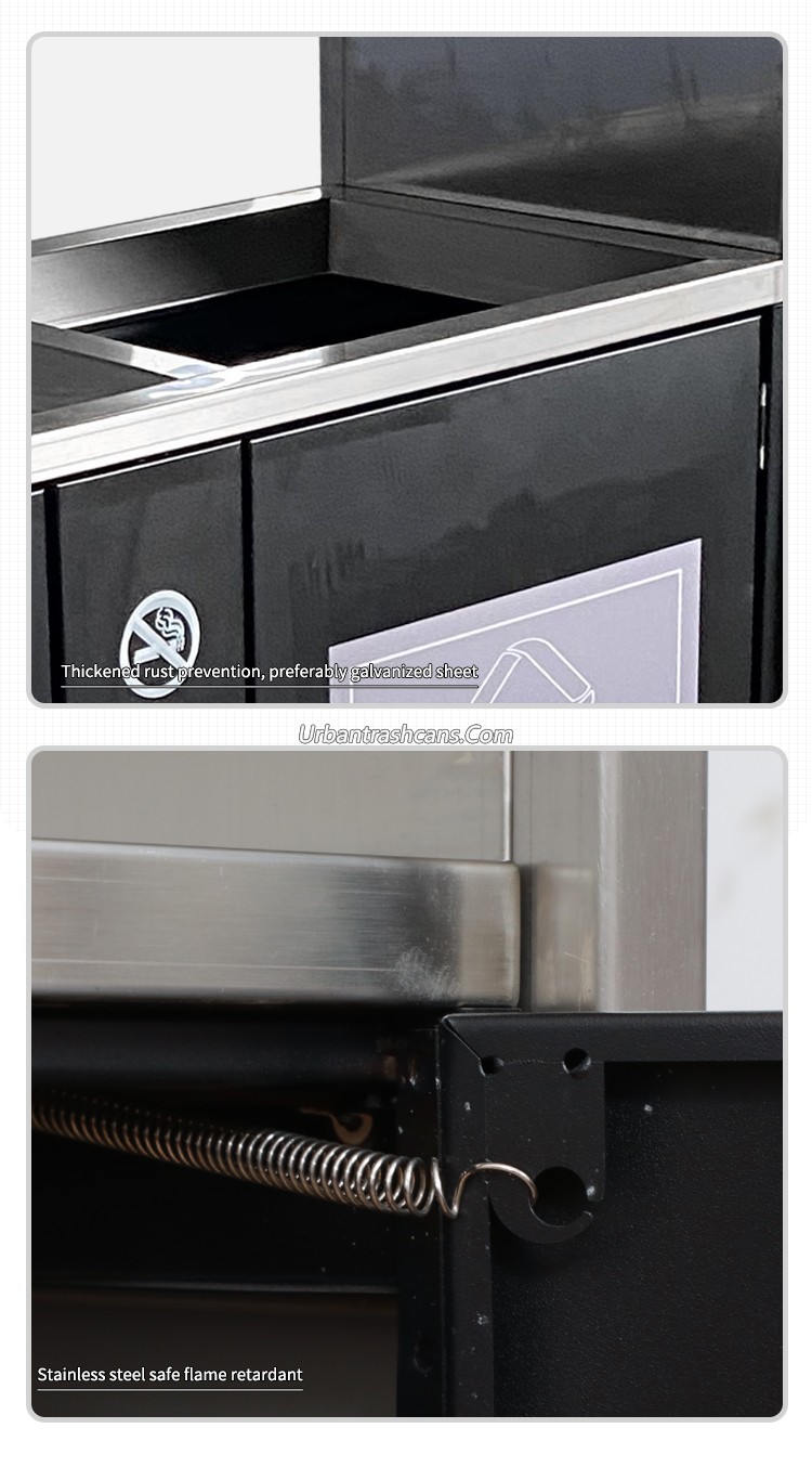 TB-M-036金属垃圾桶垃圾箱(英文)_06.jpg
