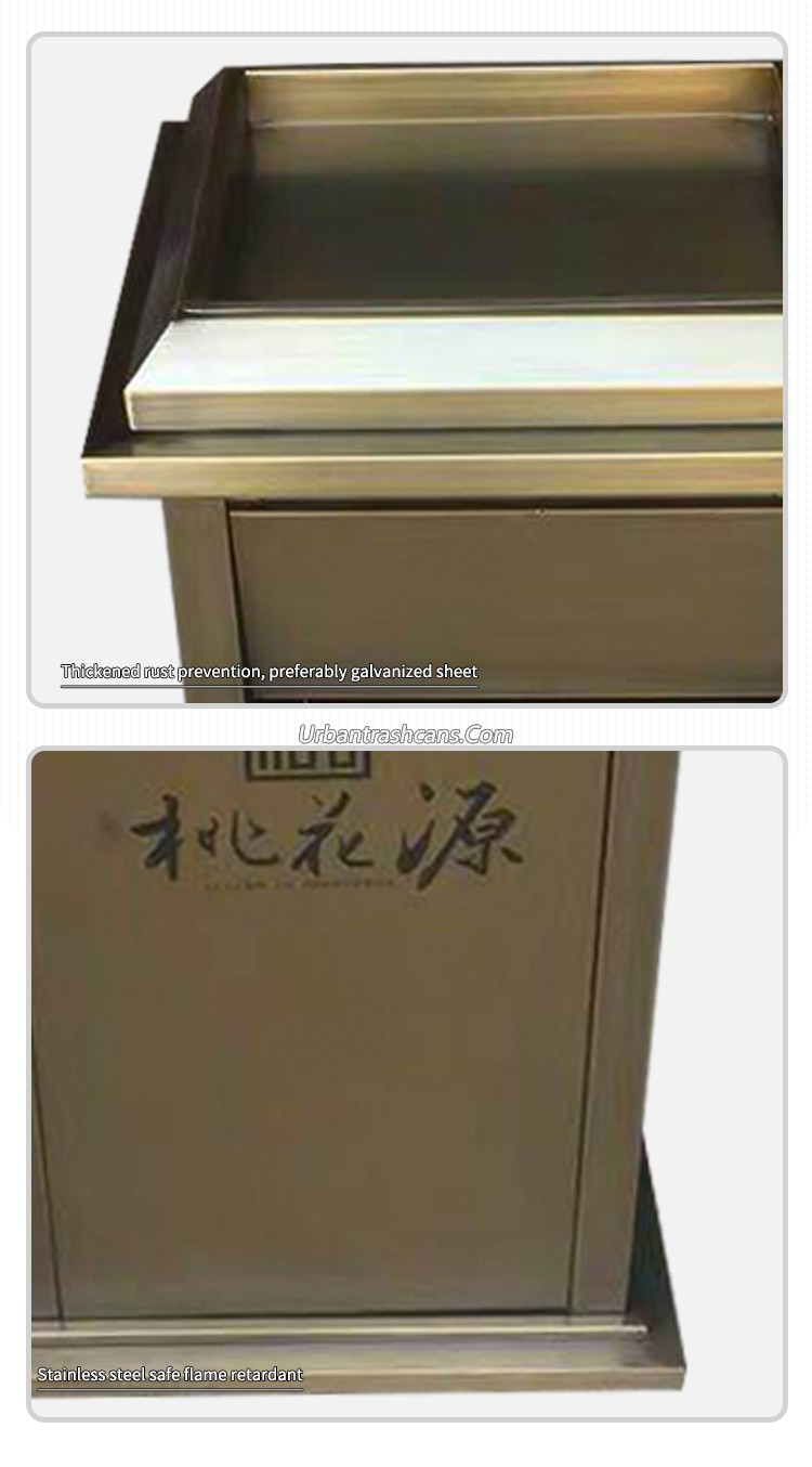 TB-M-040金属垃圾桶垃圾箱(英文)_06.jpg