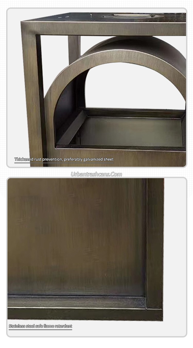 TB-M-044金属垃圾桶垃圾箱(英文)_06.jpg