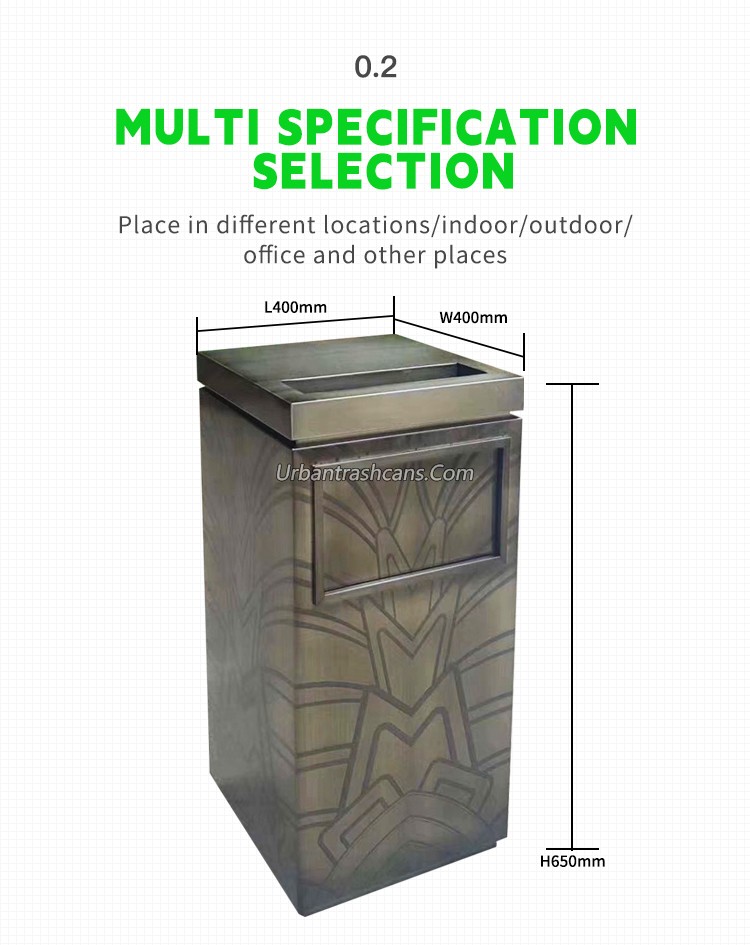 TB-M-047金属垃圾桶垃圾箱(英文)_05.jpg