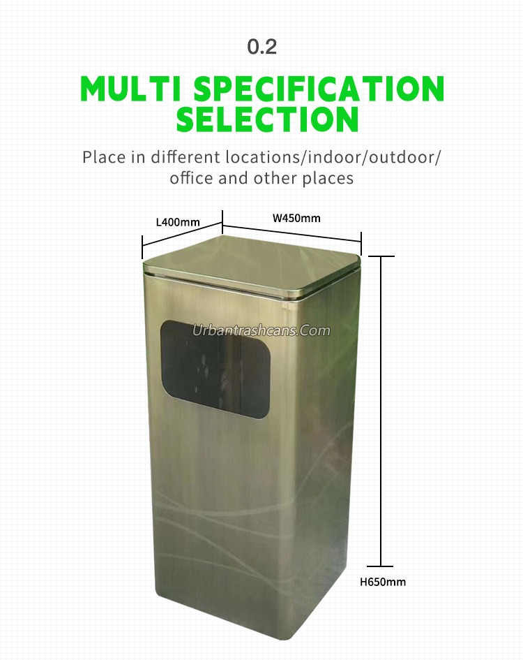 TB-M-048金属垃圾桶垃圾箱(英文)_05.jpg