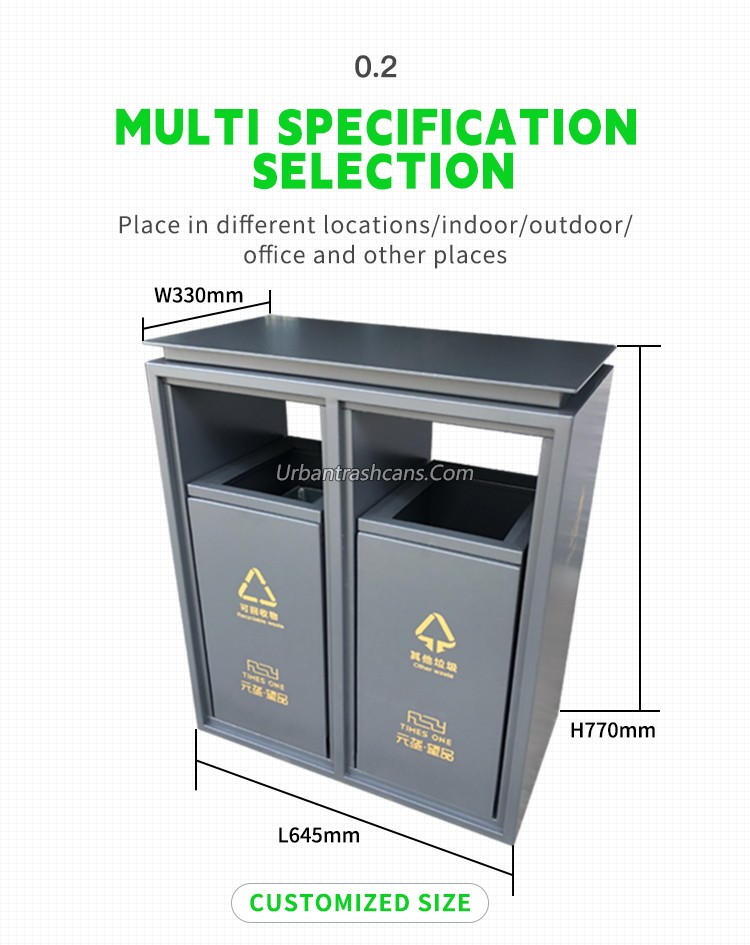 TB-M-050金属垃圾桶垃圾箱(英文)_05.jpg