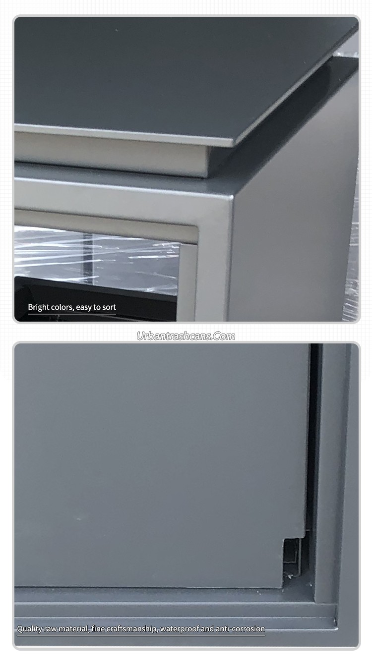 TB-M-050金属垃圾桶垃圾箱(英文)_06.jpg