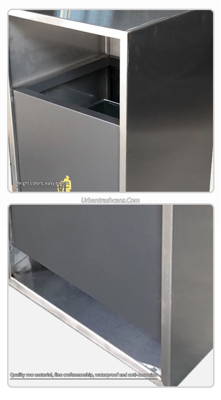 TB-M-052金属垃圾桶垃圾箱(英文)_06.jpg