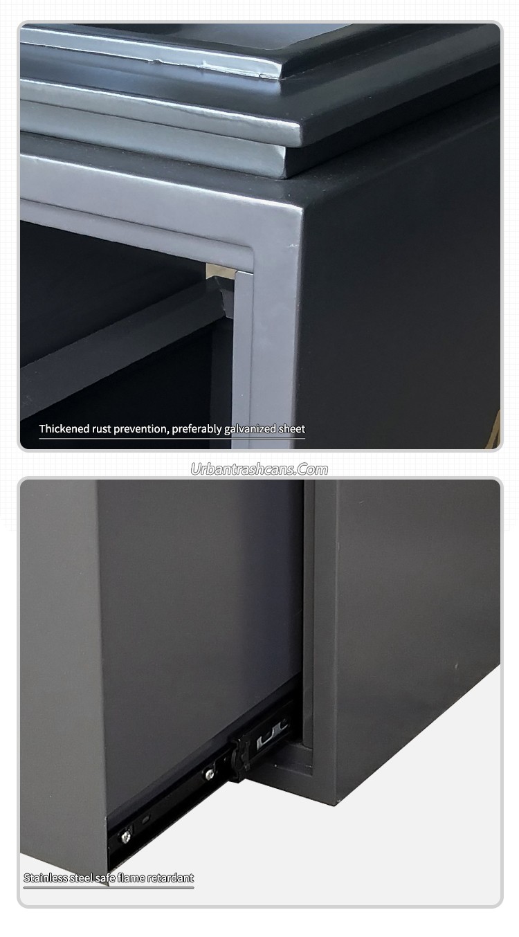 TB-M-054金属垃圾桶垃圾箱(英文)_06.jpg