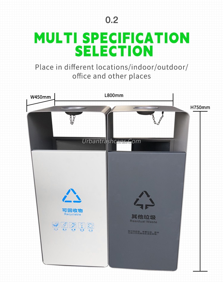 TB-M-051金属垃圾桶垃圾箱(英文)_05.jpg