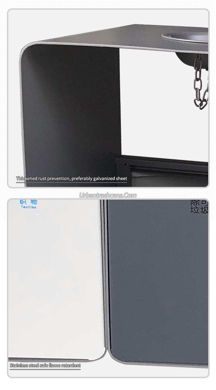 TB-M-051金属垃圾桶垃圾箱(英文)_06.jpg