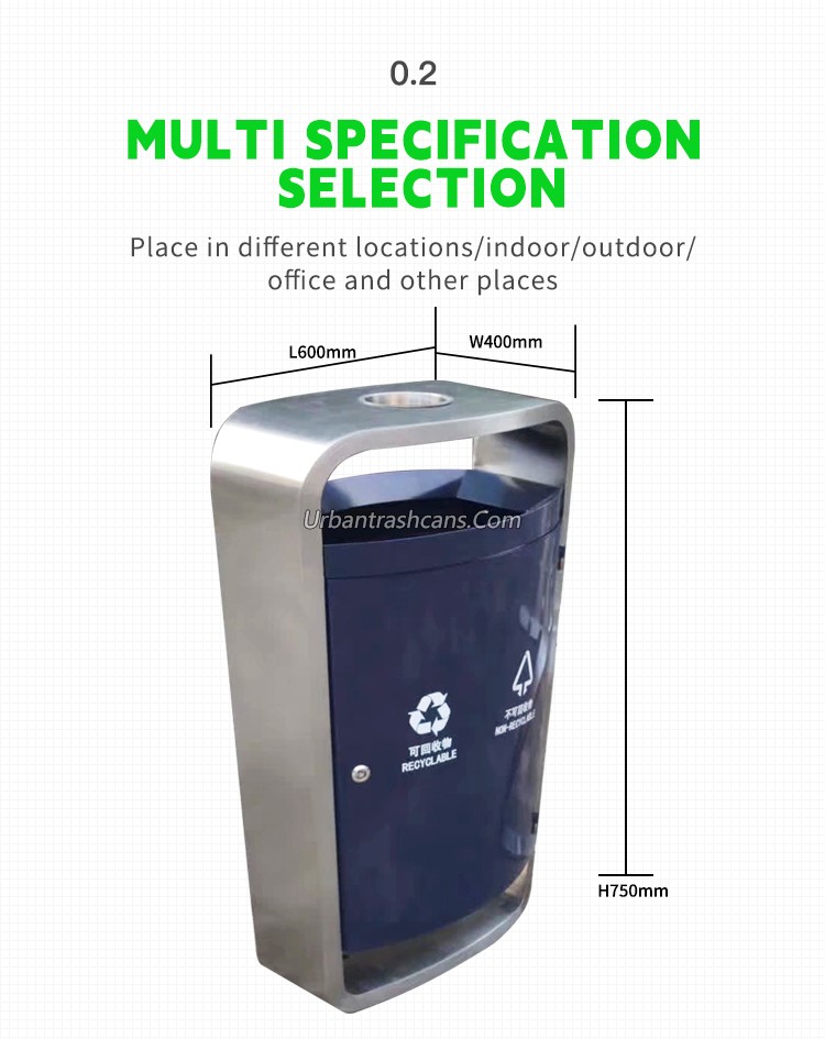 TB-M-057金属垃圾桶垃圾箱(英文)_05.jpg