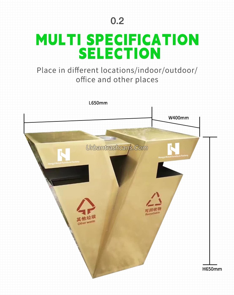 TB-M-058金属垃圾桶垃圾箱(英文)_05.jpg