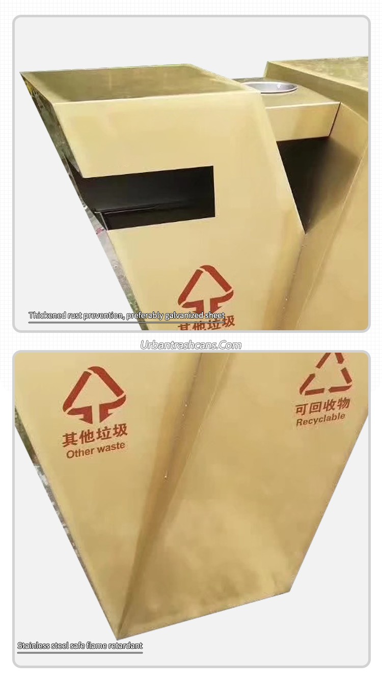 TB-M-058金属垃圾桶垃圾箱(英文)_06.jpg