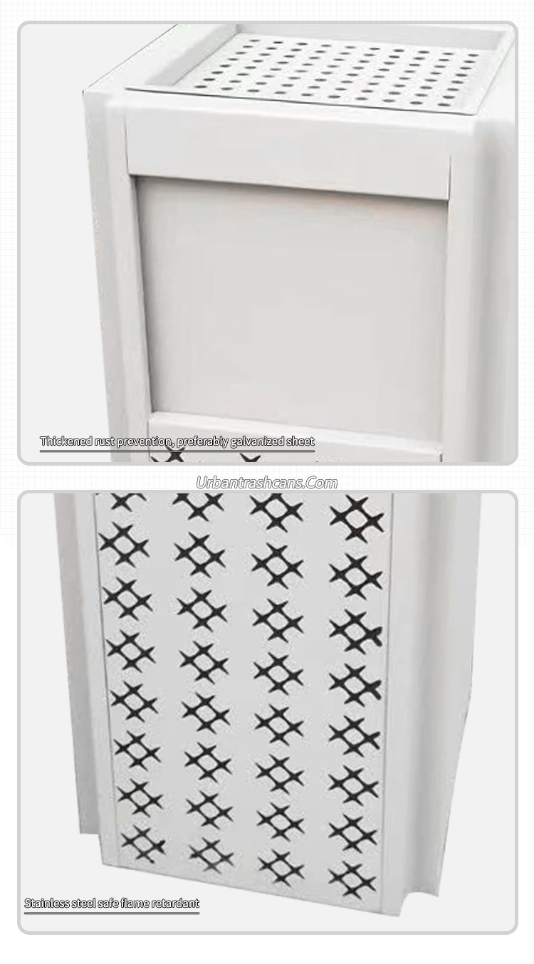 TB-M-060金属垃圾桶垃圾箱(英文)_06.jpg