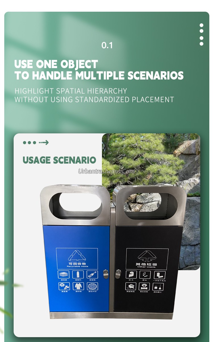 TB-M-061金属垃圾桶垃圾箱(英文)_03.jpg