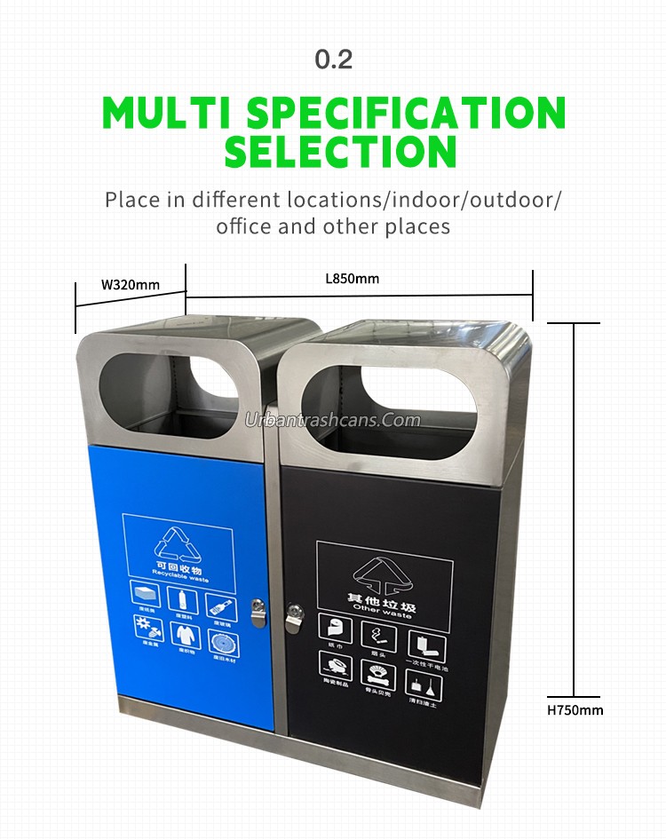 TB-M-061金属垃圾桶垃圾箱(英文)_05.jpg