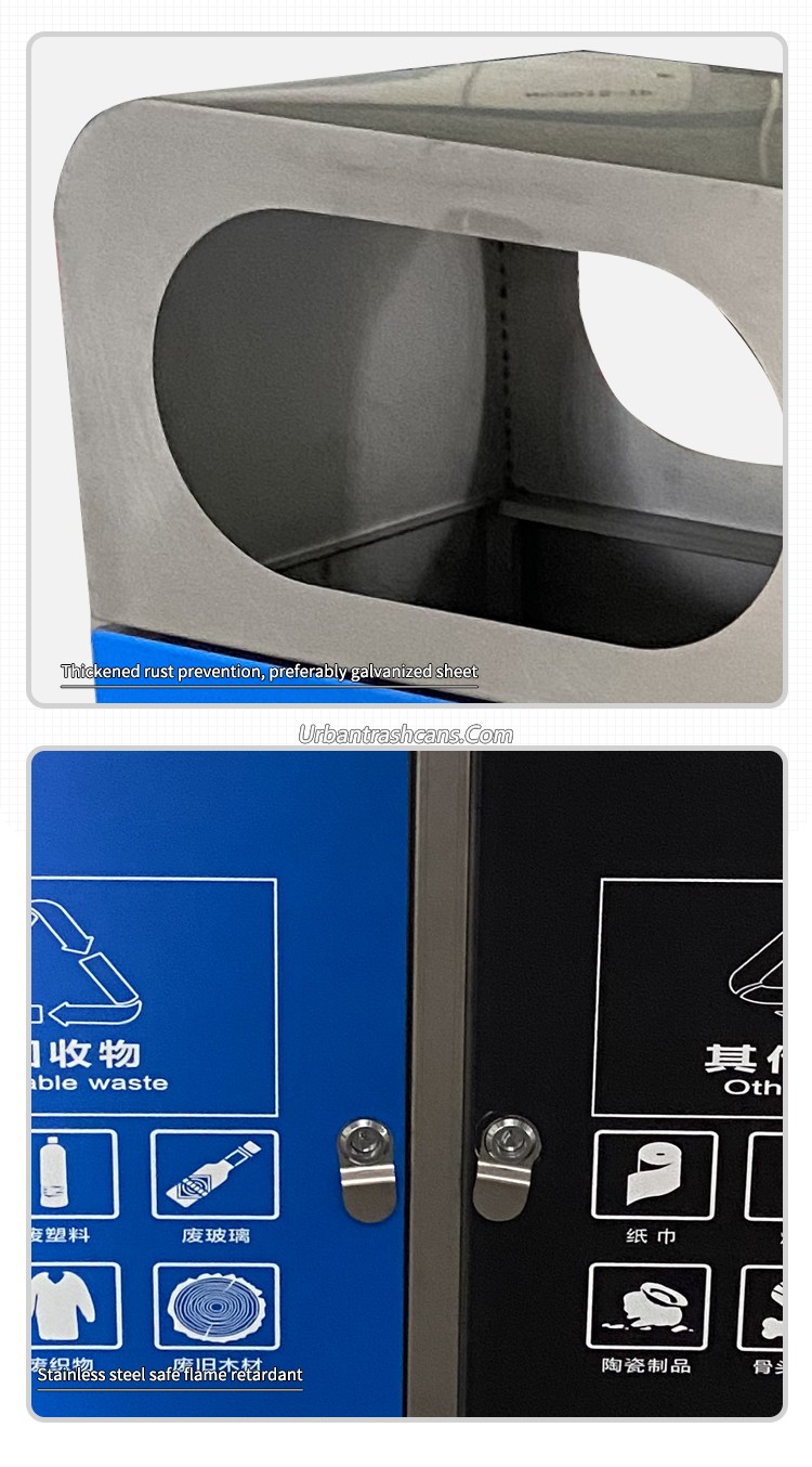 TB-M-061金属垃圾桶垃圾箱(英文)_06.jpg