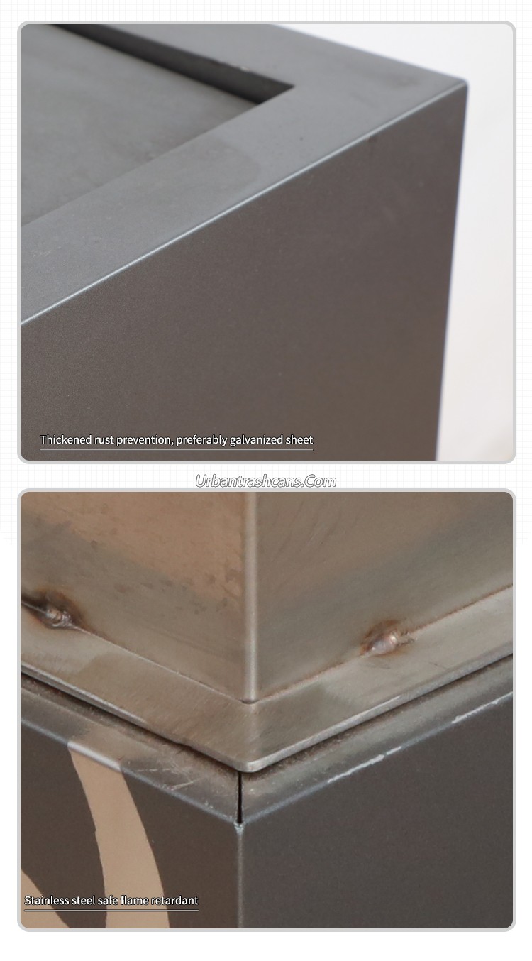TB-M-063金属垃圾桶垃圾箱(英文)_06.jpg